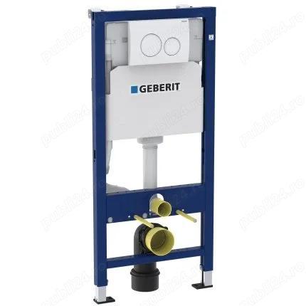 Echipa calificata .executam instalati incalzire .sanitare.