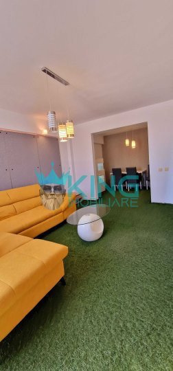  Apartament 2 Camere Regina Elisabeta Bucuresti