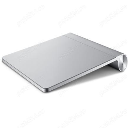 Apple Magic Trackpad Bluetooth