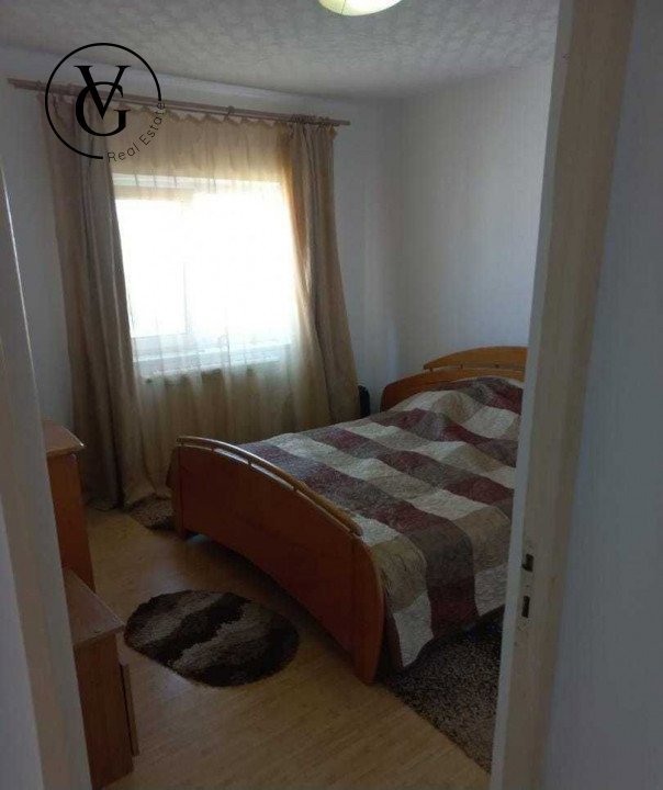 Apartament 3 camere | Decomandat | Poarta 6