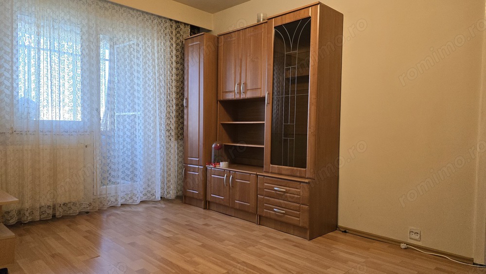 Apartament 2 camere in Deva, zona Maxxa, Aleea Crisului