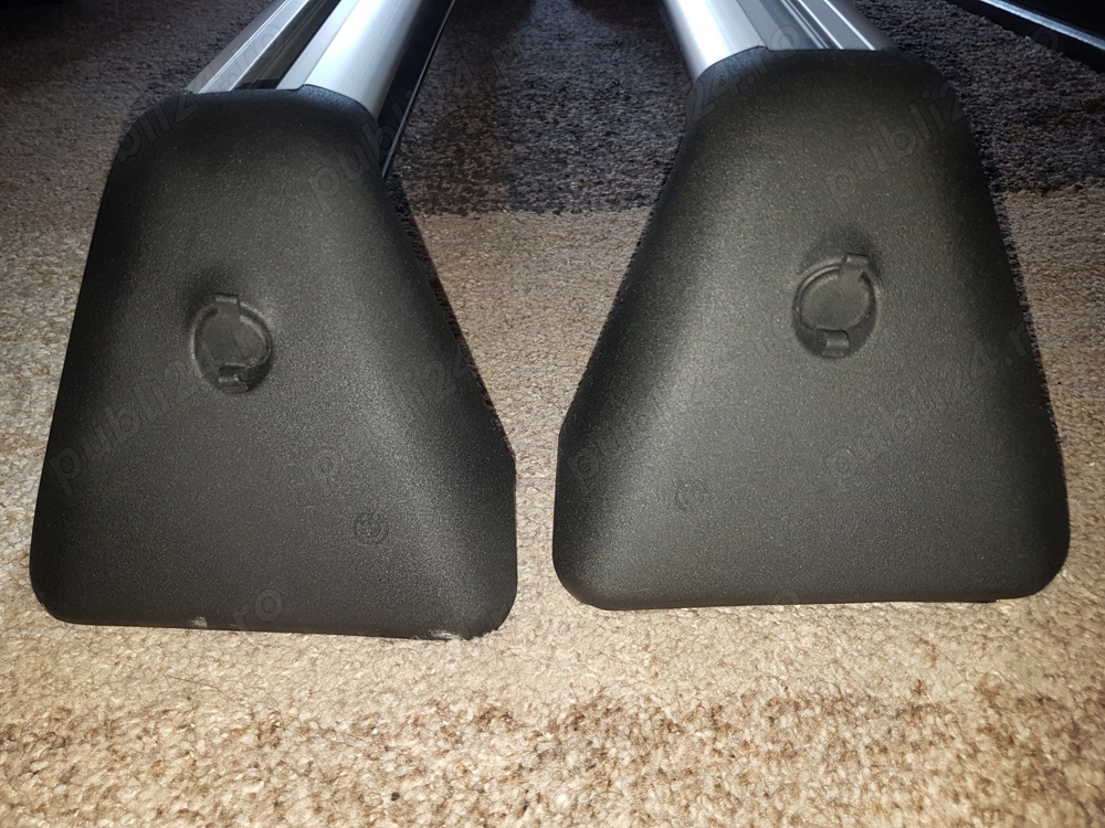 Bare transversale originale BMW E36 , E30 , E31  , RARITATI 