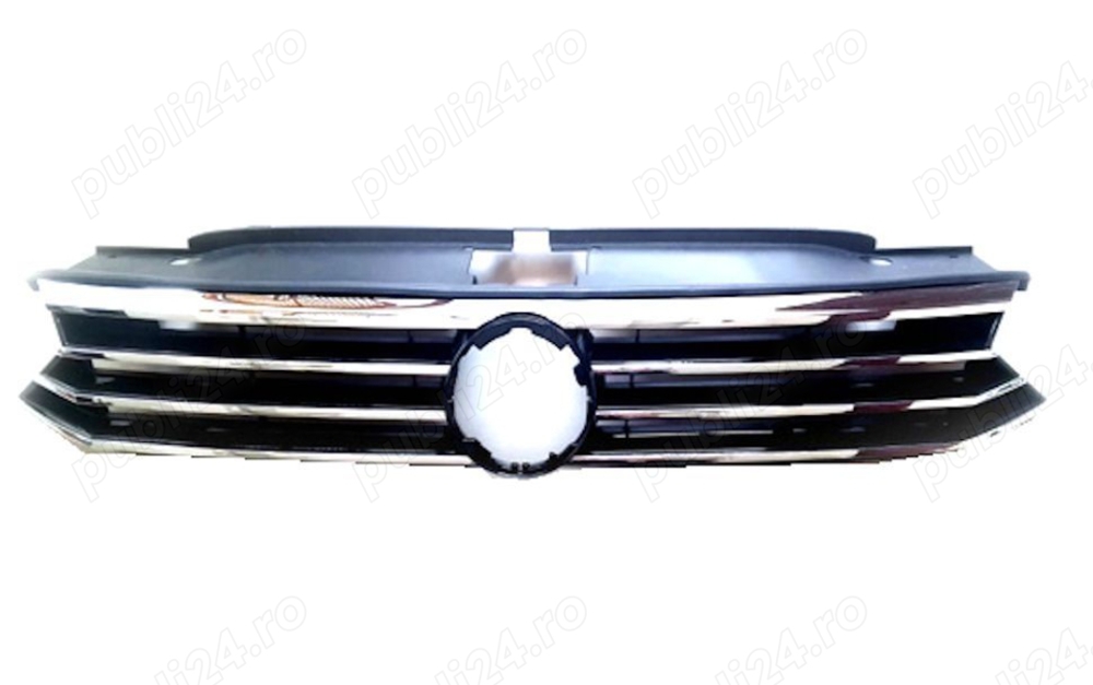 Mască VW PASSAT B8 an 2015