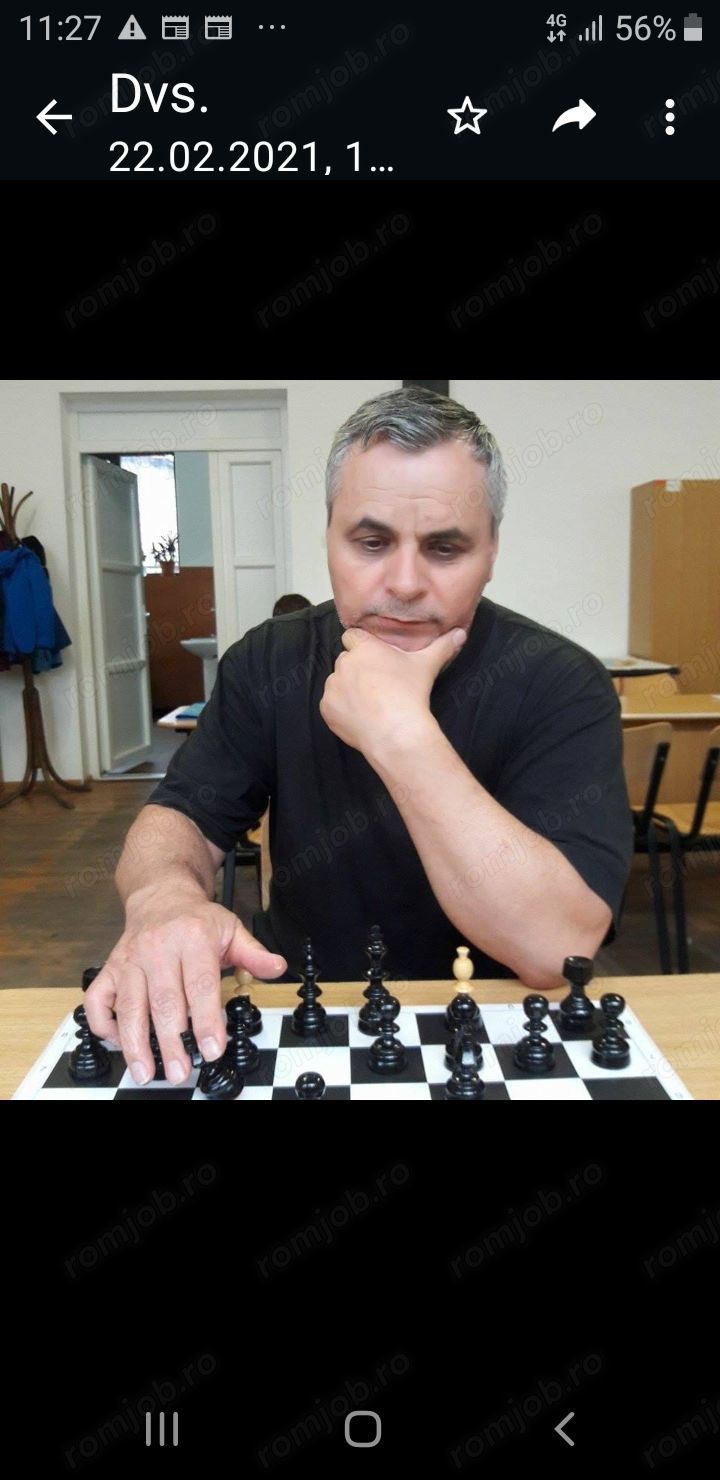 Atestat Administrator Condominii