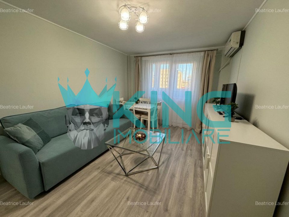  Apartament 3 Camere Victoriei Bucuresti