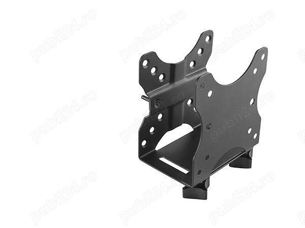 Suport Stand VESA mini PC DESKTOP pe brat Monitor Usff micro 101-2047