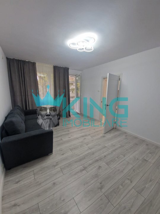  Apartament 2 Camere 1 Mai Bucuresti