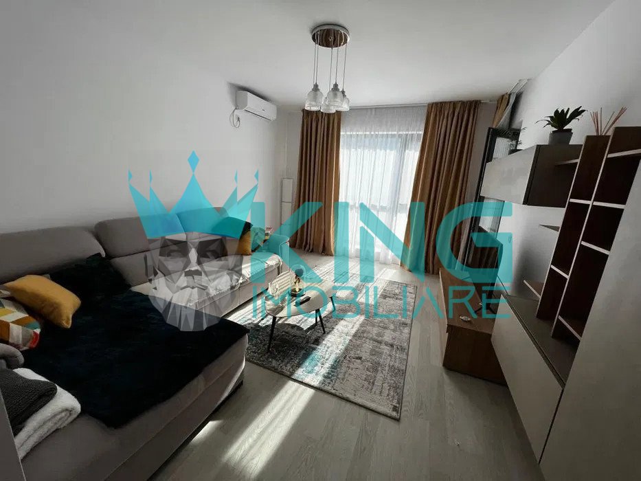 Apartament 2 Camere Aviatiei Bucuresti