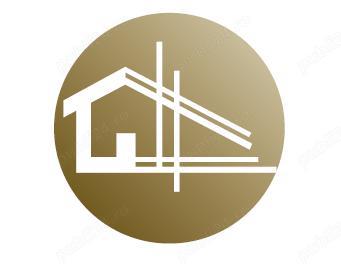 Certificat Energetic, Audit Energetic, nZEB