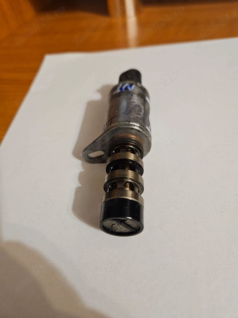 Supapă SOLENOID INA Opel , 55567050