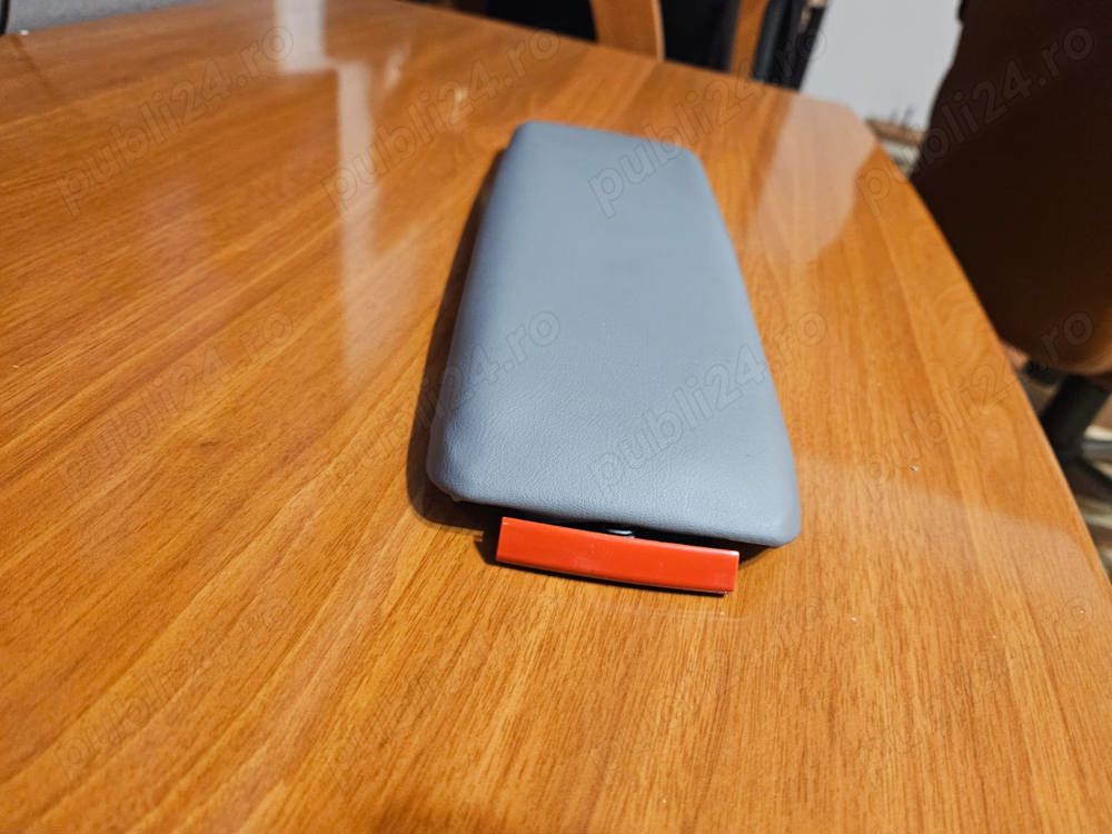 capac COTIERĂ Opel Zafira B