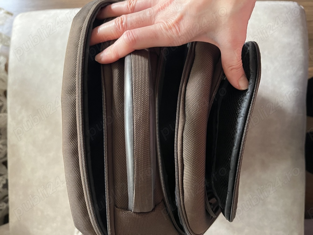 Rucsac laptop  Samsonite 