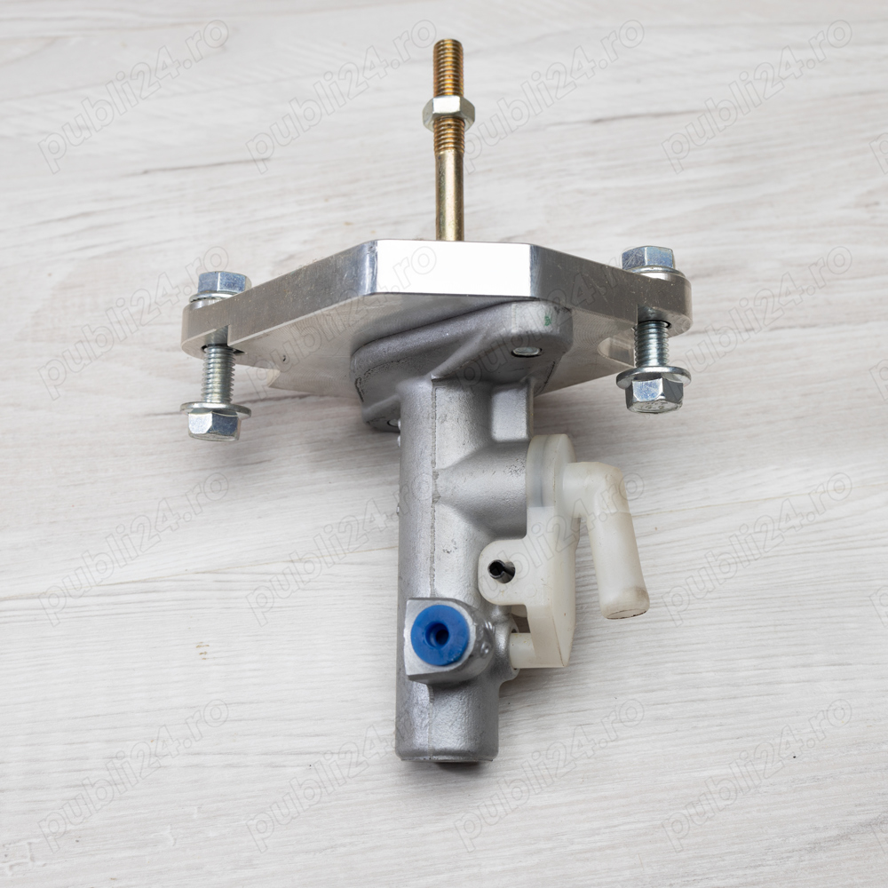 Pompa centrala ambreiaj Mitsubishi Lancer Blue Print ADC43456