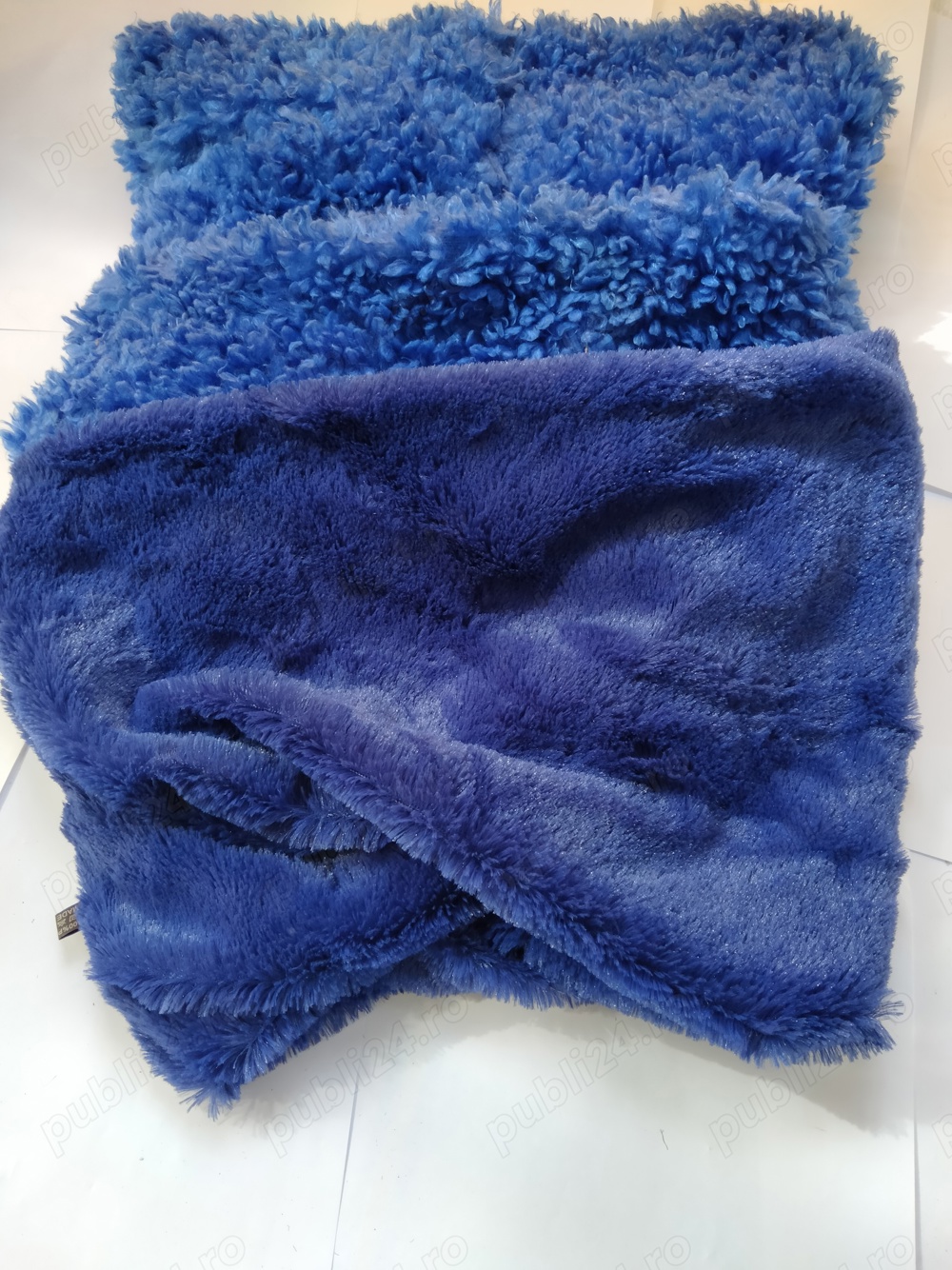 Gulere,esarfe si fulare noi