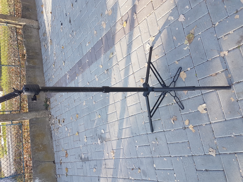 Tripied pret 99 ron fix