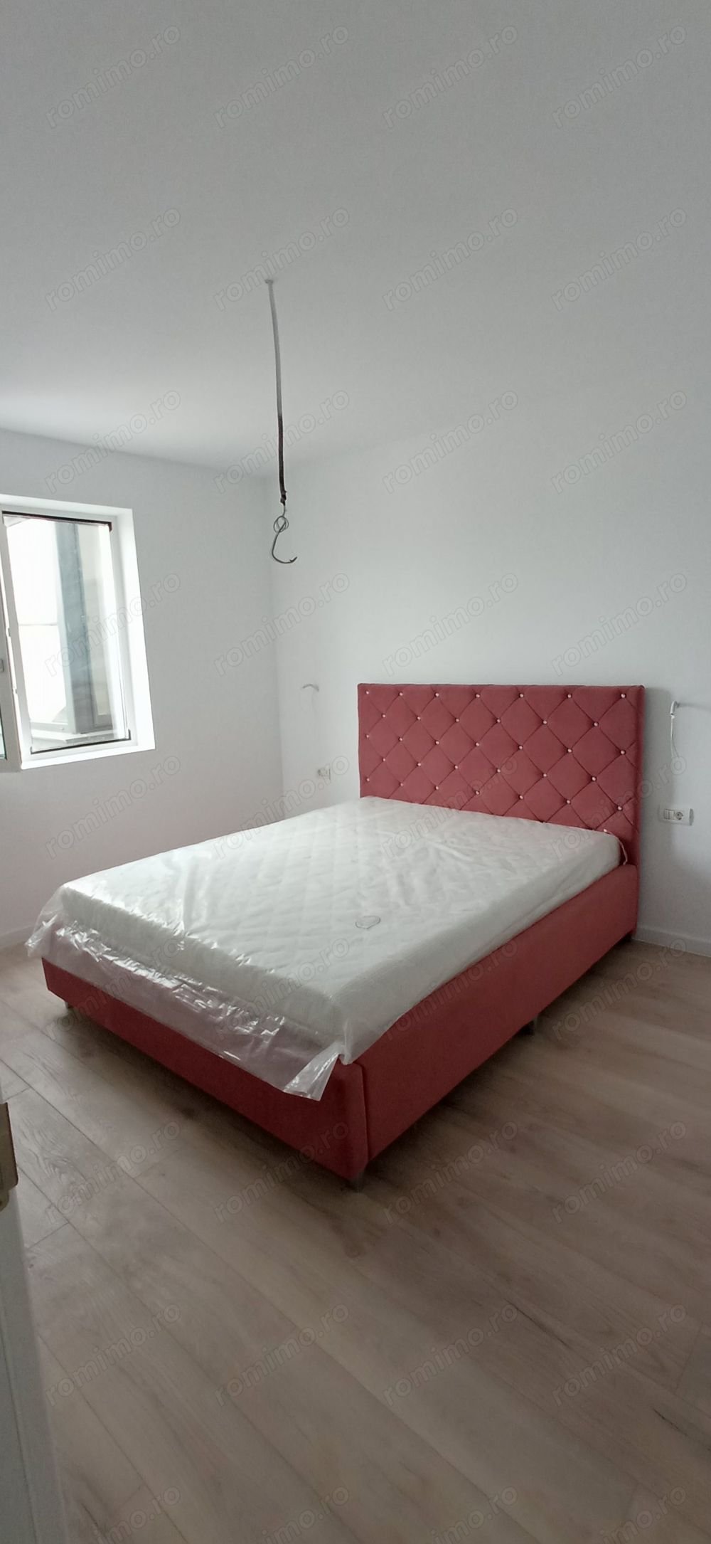 Apartament 2 camere Bloc Nou Braytim 