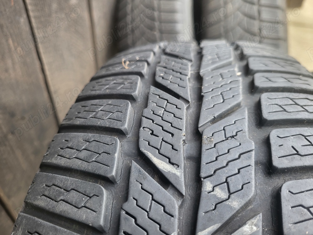 Cauciucuri Iarna 175/65 R14