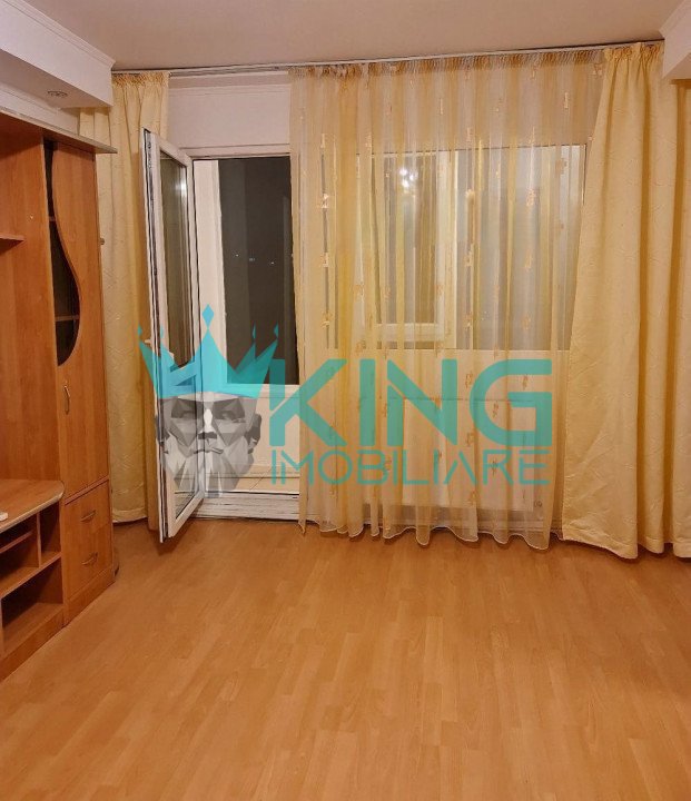  Apartament 2 Camere Drumul Taberei Bucuresti