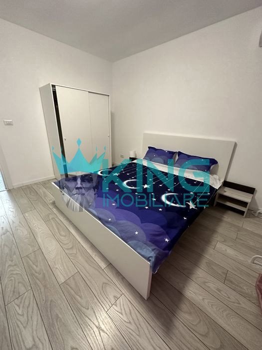  Apartament 2 Camere Vitan Bucuresti