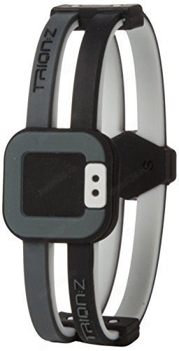  Bratara polarizata Trion:Z Ultra Loop Magnetic bracelet Unisex S