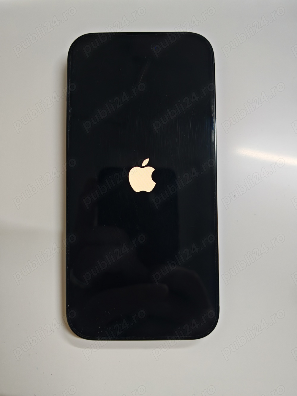 iPhone 14 PRO 128Gb baterie100%