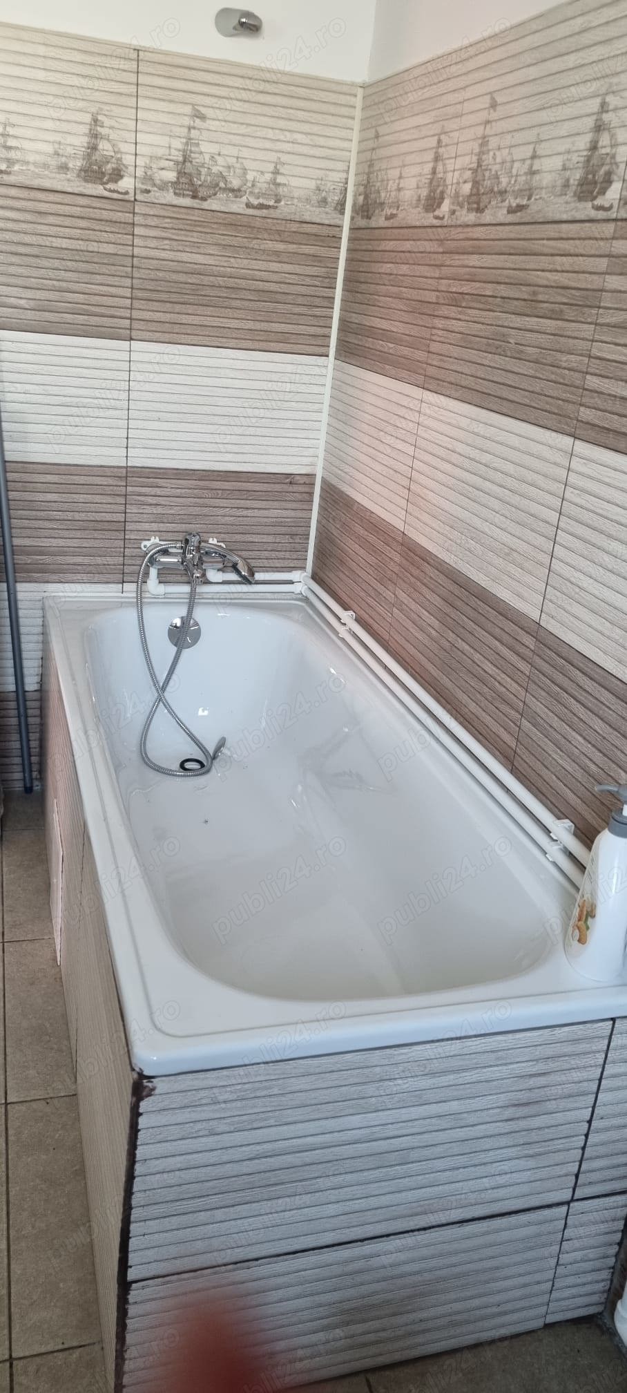 Casă renovată integral + Teren 1000 mp | Cartier Banovița (5 min de Lidl &amp; Cora)