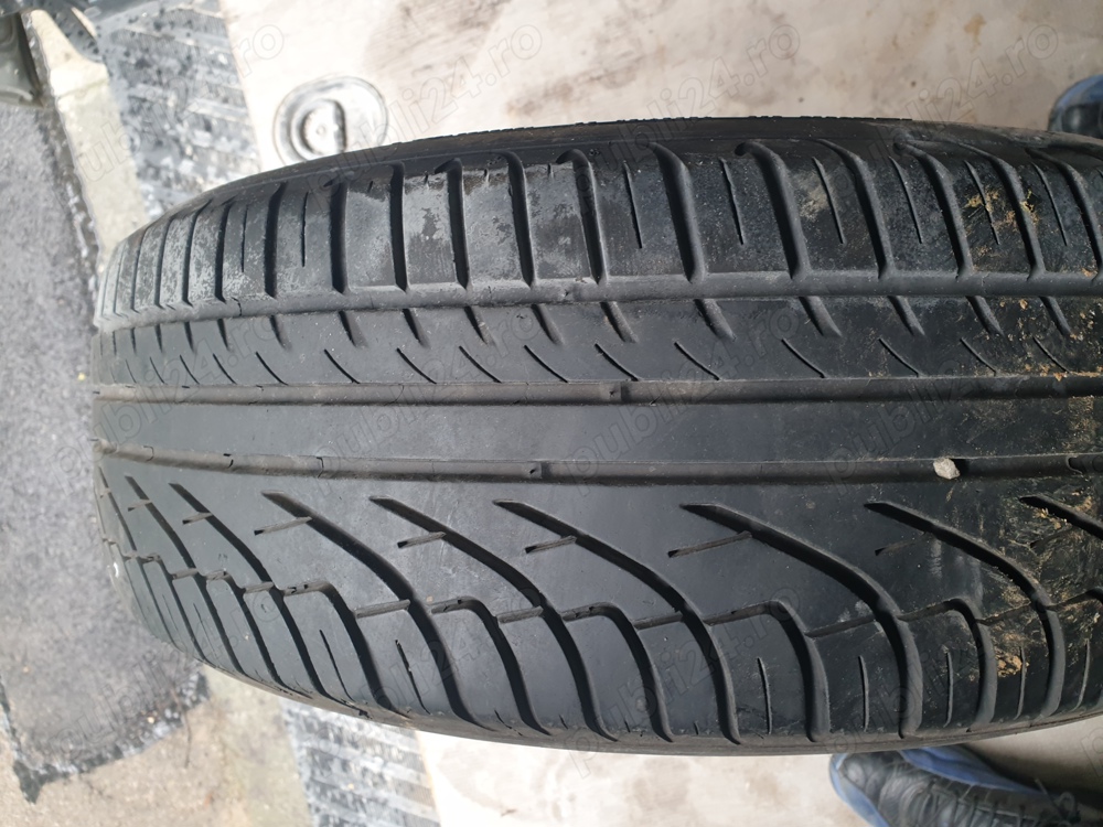 Roata de rezerva și cric Rover 75