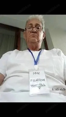 Îngrijire persoane cu dizabilități 