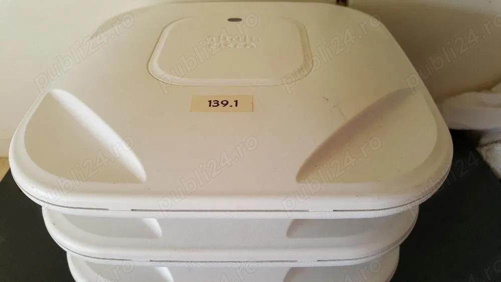 Acces Point Cisco AIR-SAP1602E-E-K9