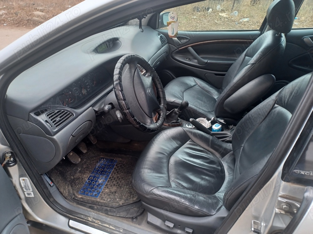 Autoturism Autoturism