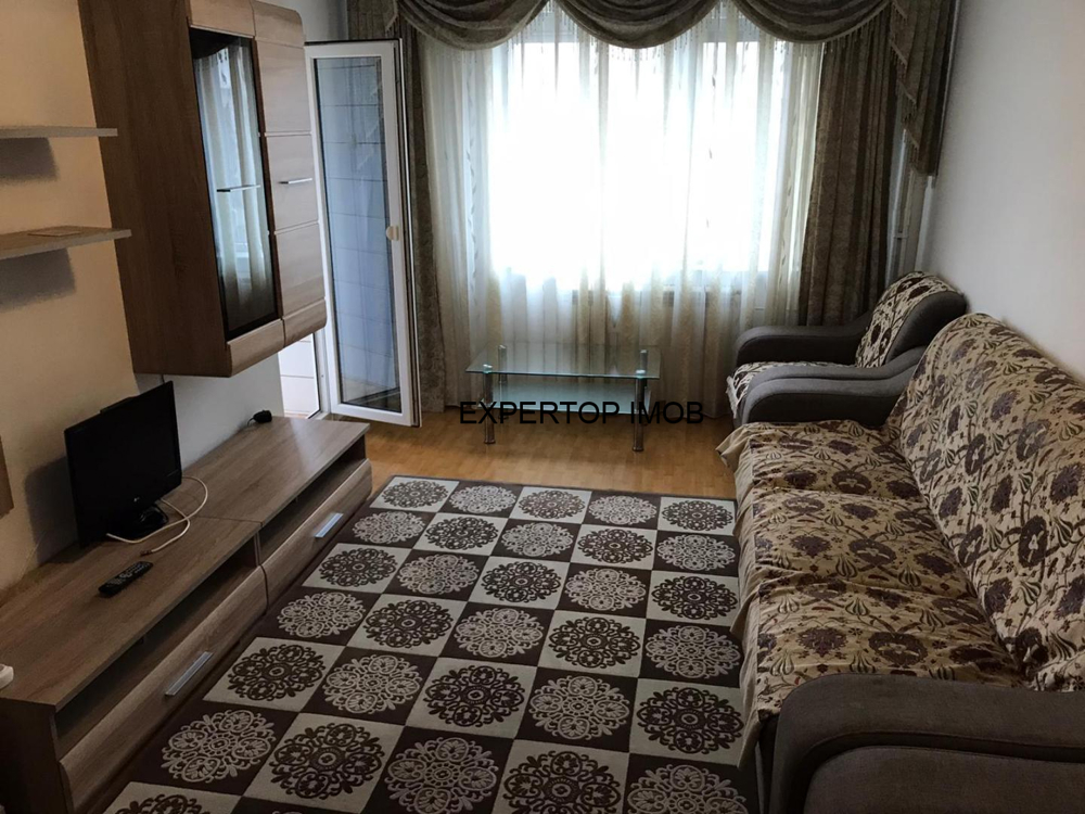 Vanzare apartament 3 camere, Drumul Taberei, Ghencea