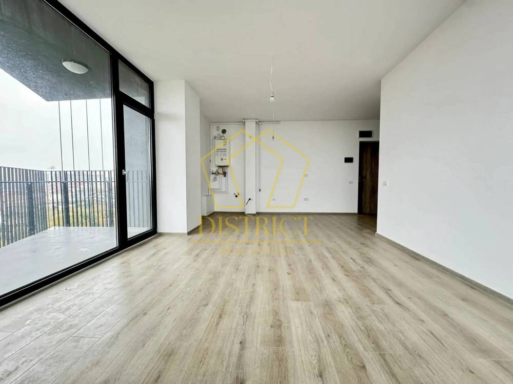 Apartament cu 3 camere | Torontalului | XCity