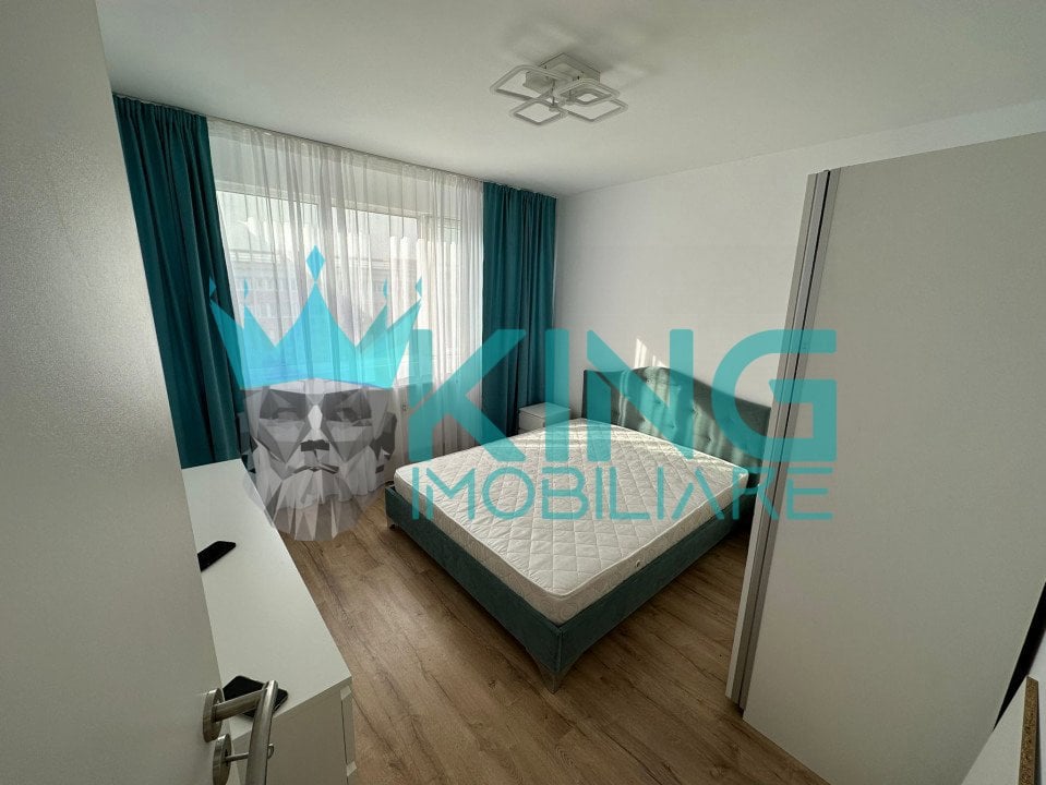  Apartament 2 Camere Progresul Bucuresti