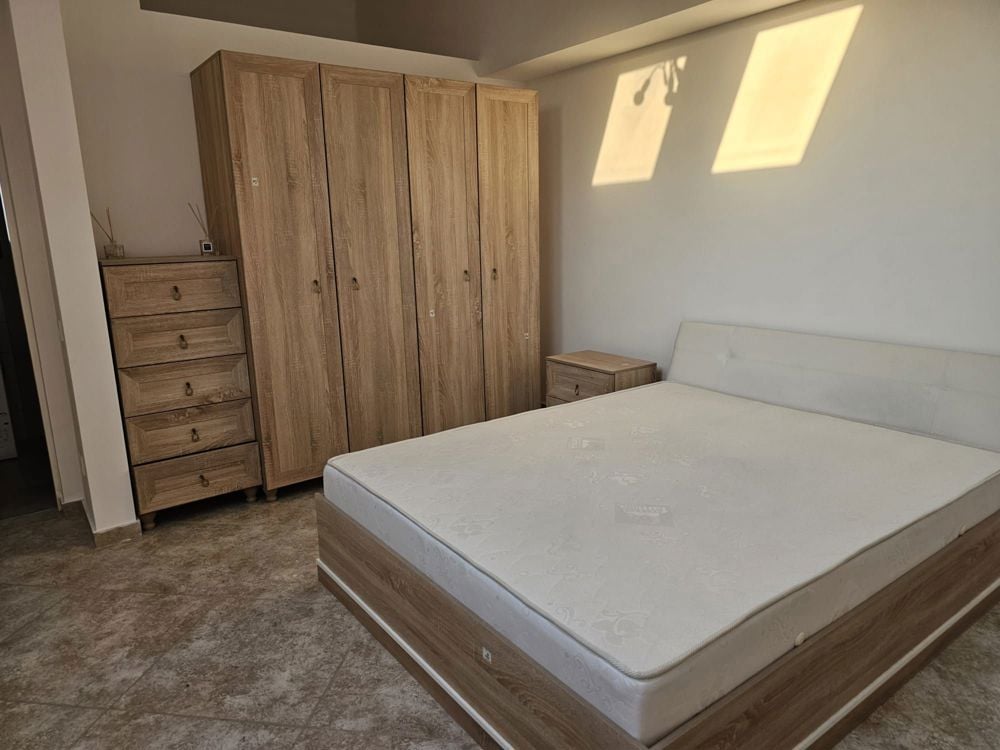 Apartament 2 camere Timisoara