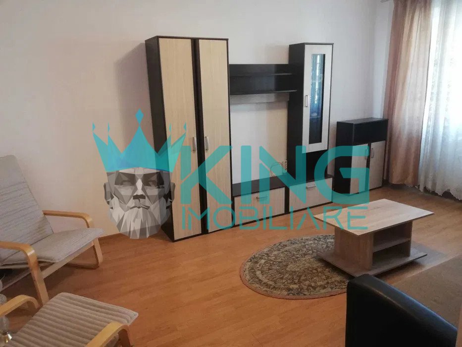  Apartament 3 Camere Drumul Taberei Bucuresti