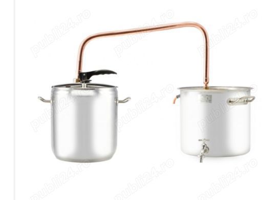 cazan de rachiu vanzare 