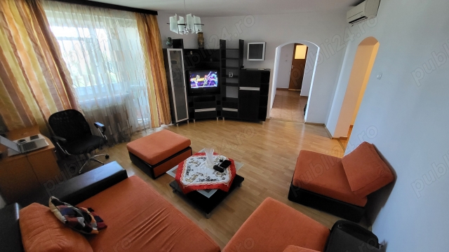 Apartament 3 camere, 69mp, mobilat si utilat, Colentina, 84.900euro