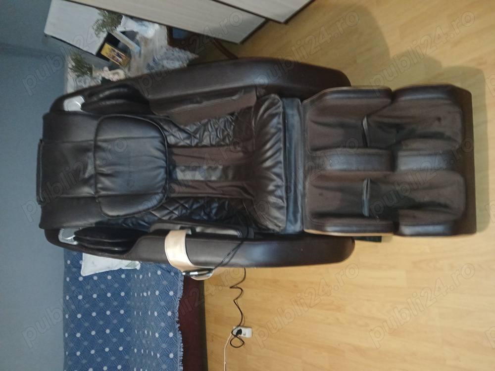 Vând fotoliu komoder 