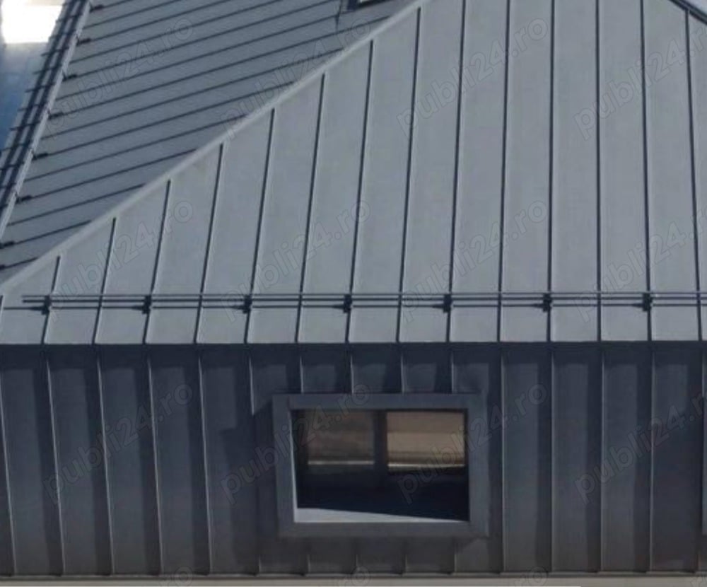 tinichigiu tabla faltuita 