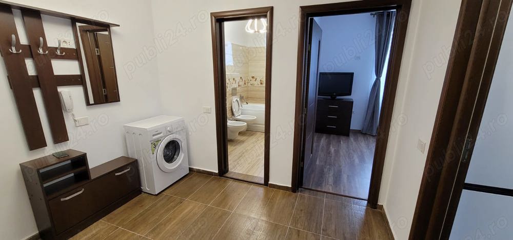 inchiriere apartament