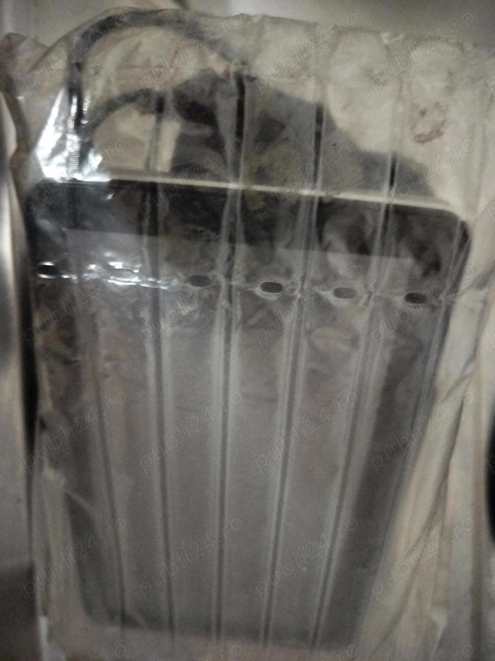 GPS auto perfect pentru tine 