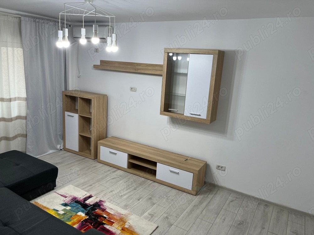 Apartament 2 Camere de Vanzare Inchiriere