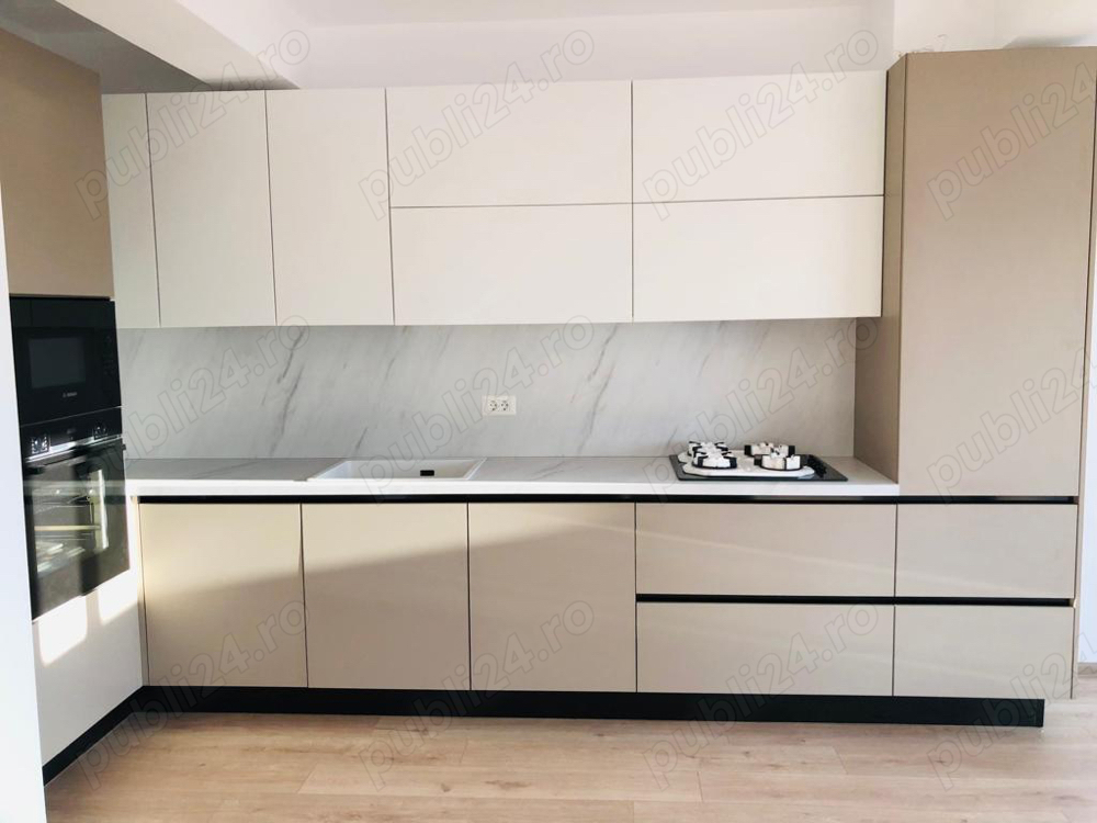 Proiectant mobila, consilier vanzari