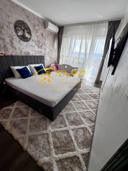 89.900 euro , Valea Lupului