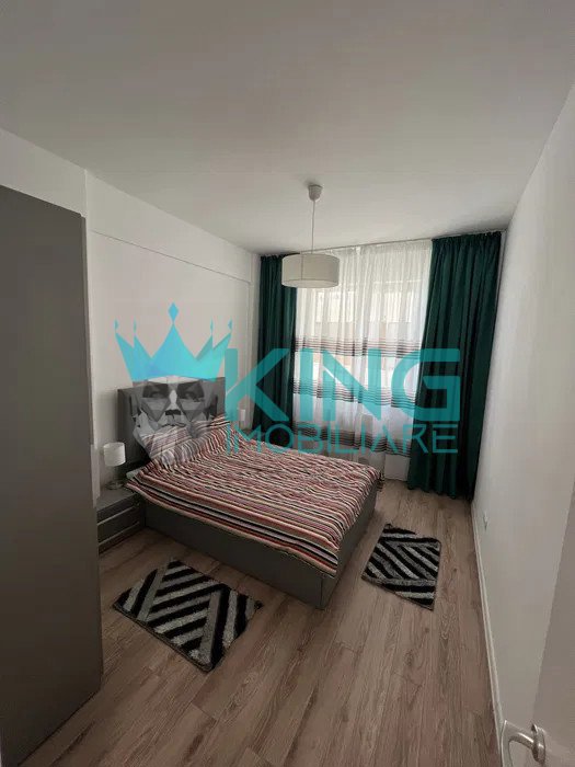  Apartament 2 Camere Aviatiei Bucuresti