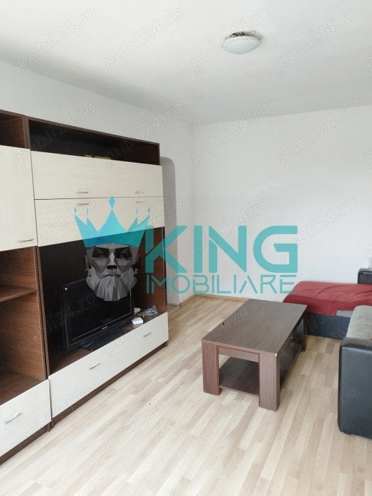 Apartament 3 Camere Pantelimon Bucuresti