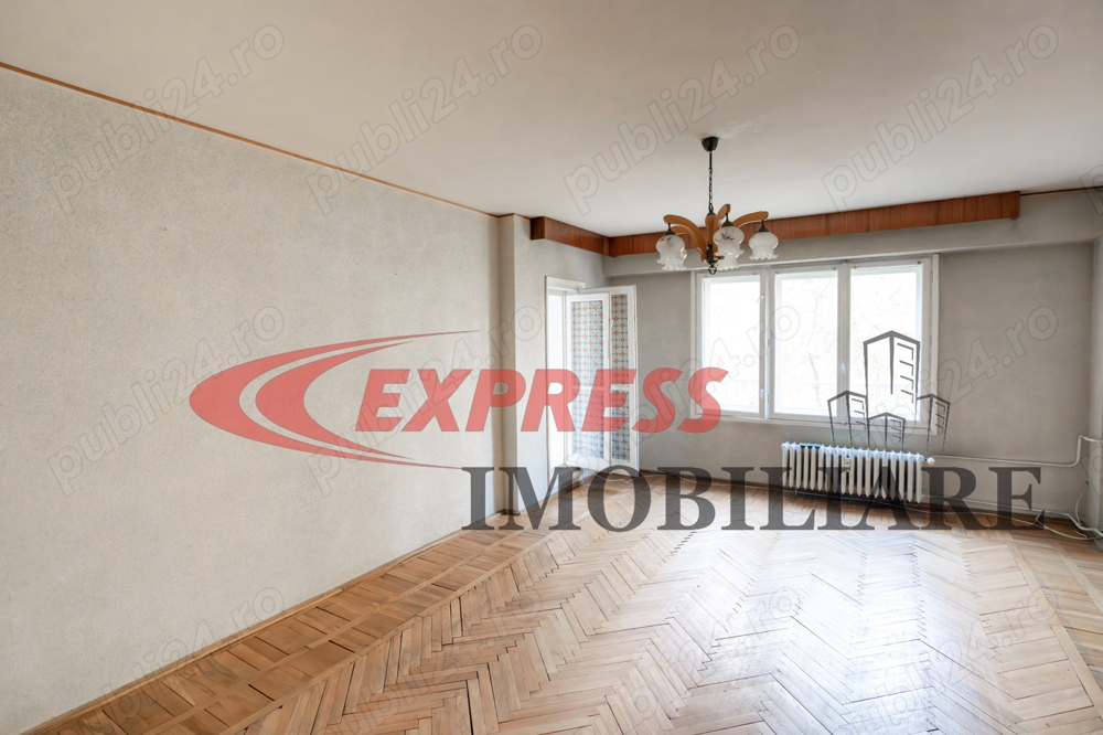 Vitan, Mall, Pompieri 