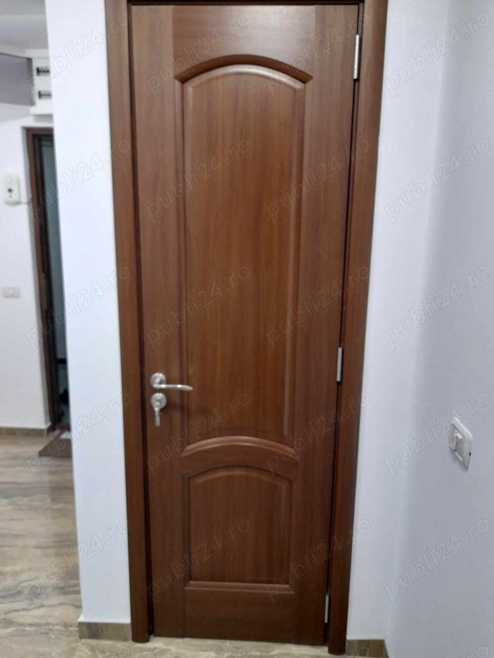 Apartament 2 camere  preț 85000 euro