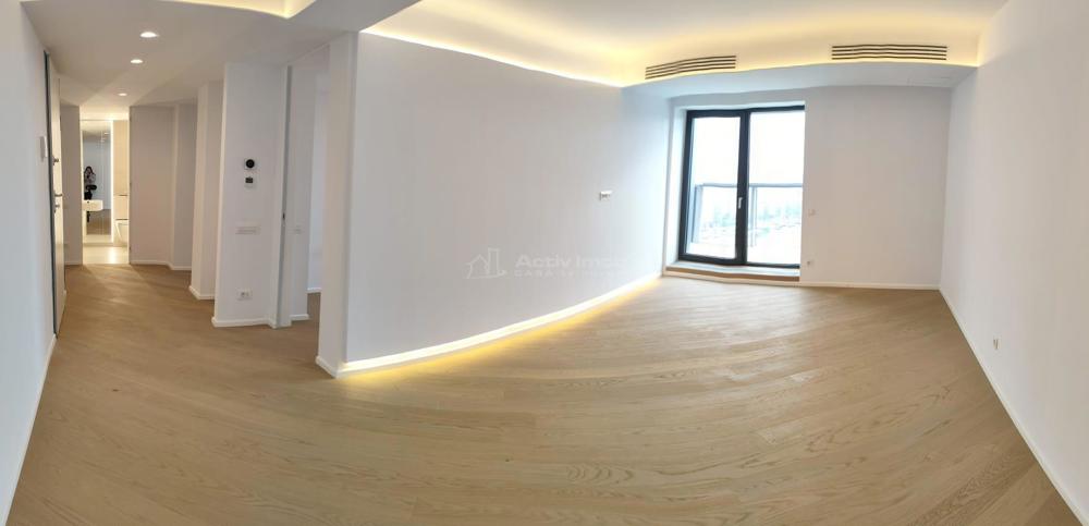 Apartament 2 camere LUX - Cotroceni   Cortina Academy