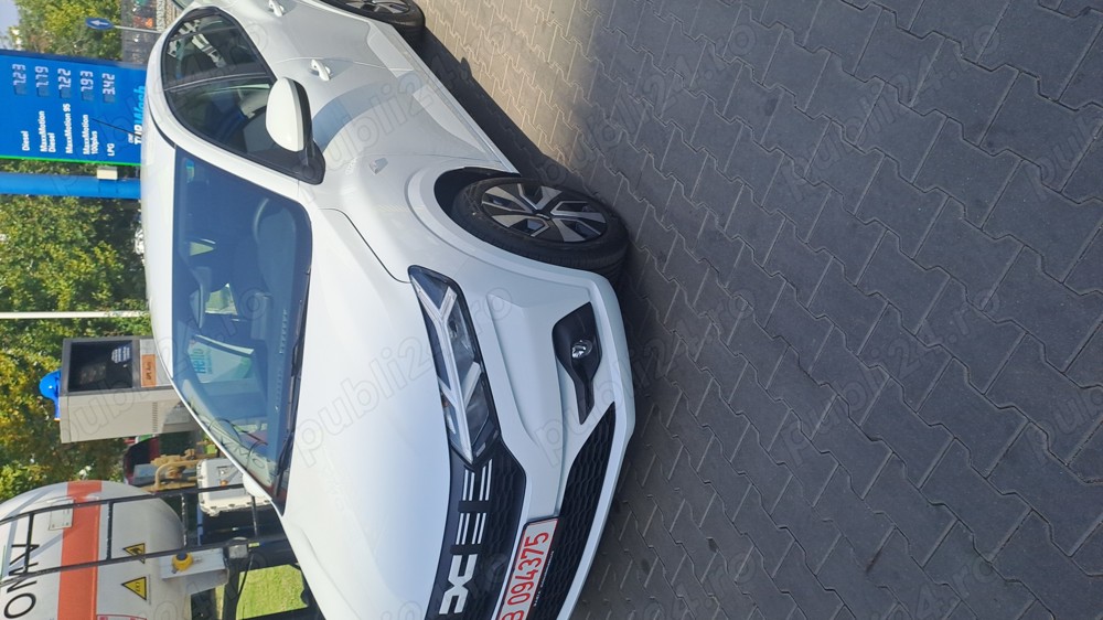 Angajam șoferi ridesharing Angajam șoferi ridesharing